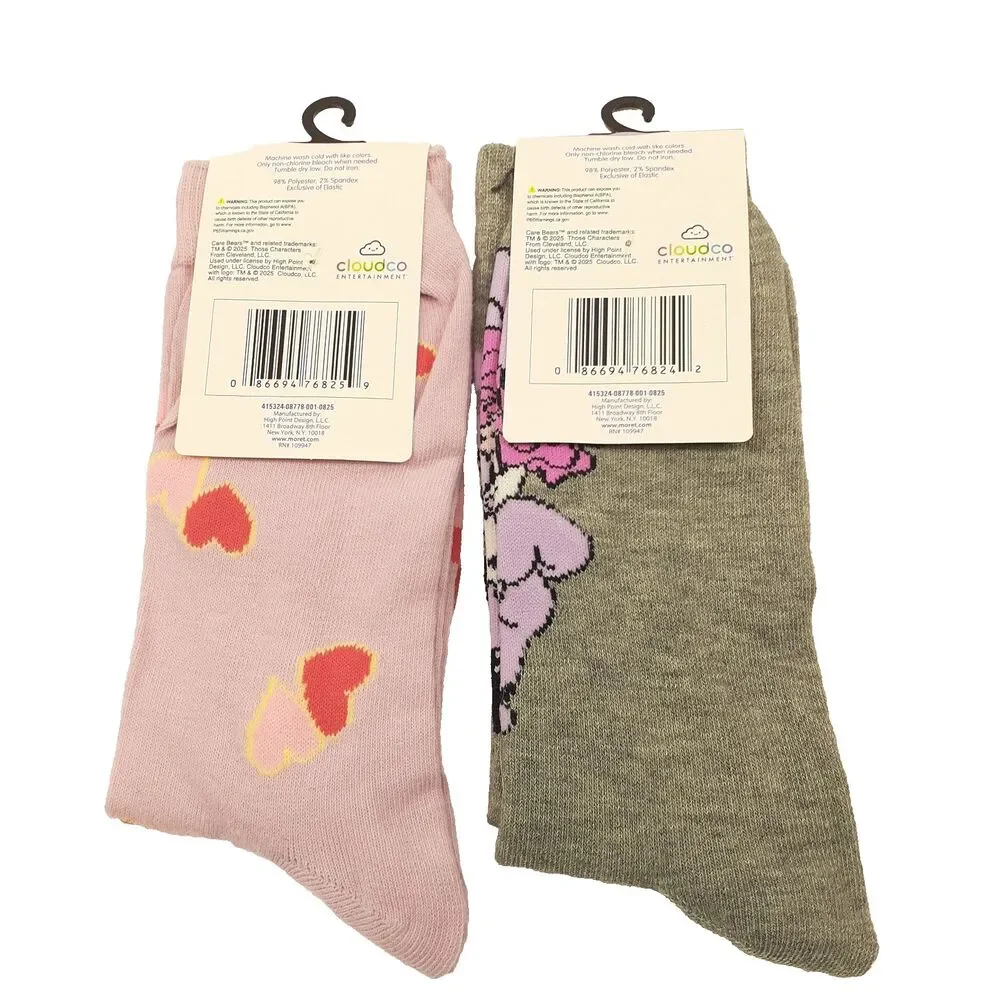 Care Bears this product